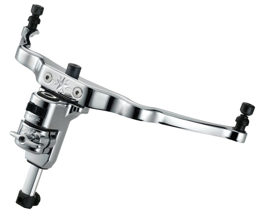 TAMA Starcast Mount for 10" Toms