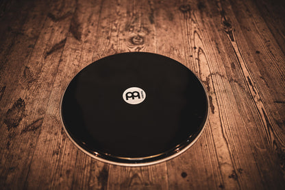 MEINL Percussion Timbales Head - 15"