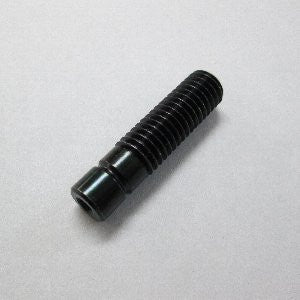 IBANEZ tremolo height adjustment bolt - for Edge-Zero