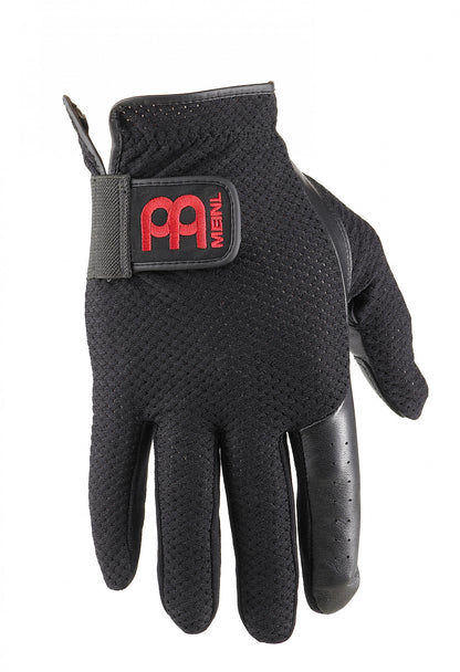 MEINL Drummer Gloves - XL