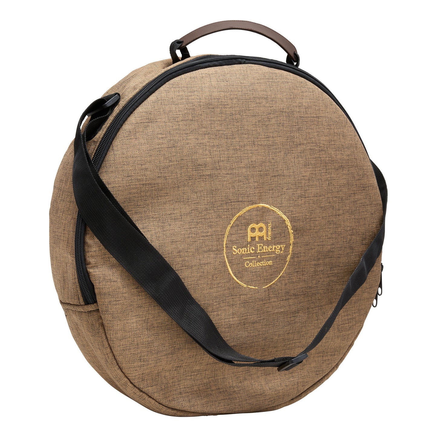MEINL Sonic Energy 15.35" Spirit Drum, Ziegenfell