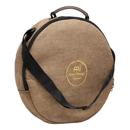 MEINL Sonic Energy 15.35" Spirit Drum, Ziegenfell