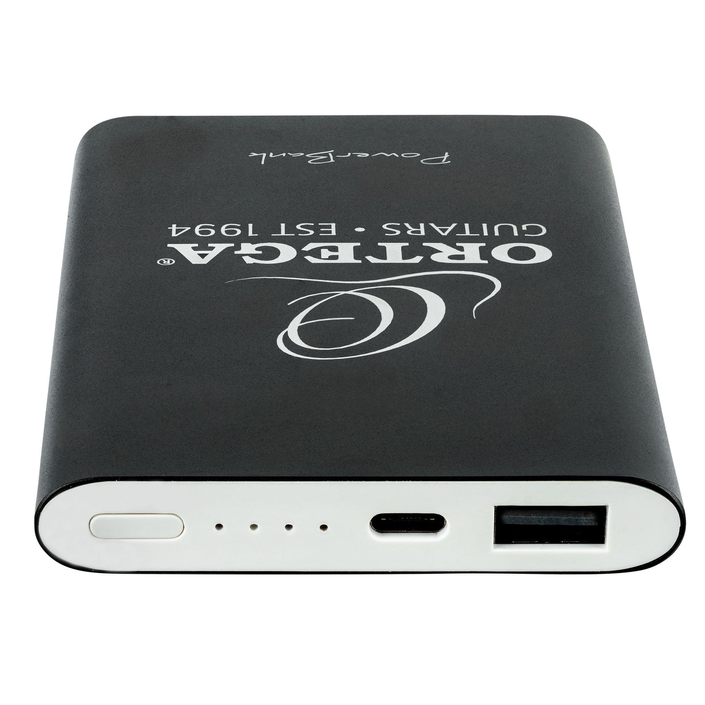 ORTEGA Power Bank - 10000mAh