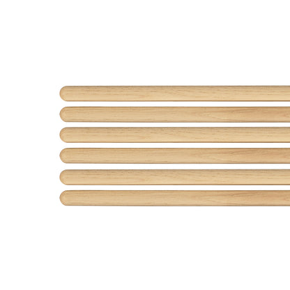 MEINL Stick & Brush - Timbales Stick 7/16" Long - 3er Pack