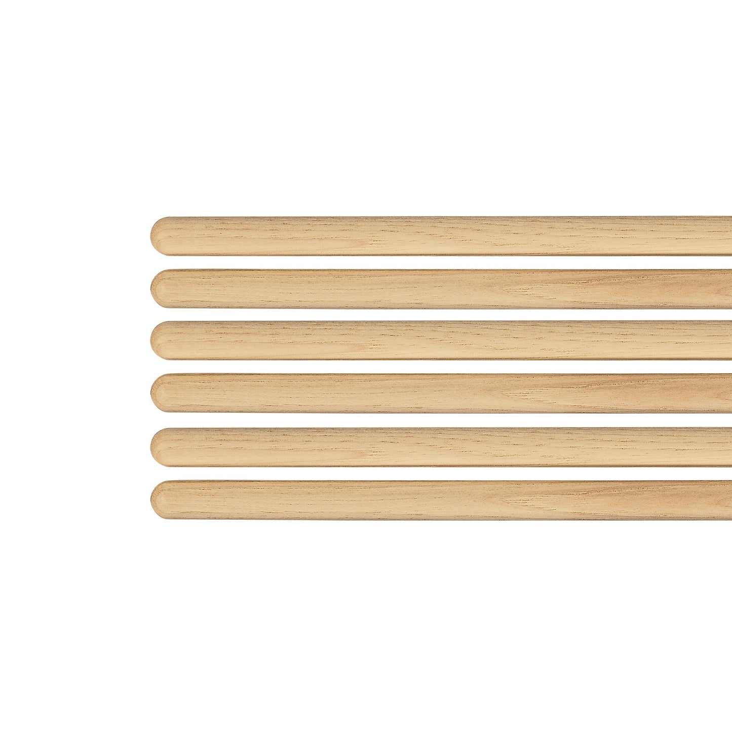 MEINL Stick & Brush - Timbales Stick 7/16" Long - 3er Pack