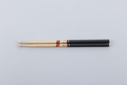 TAMA Grip Wrap Set - 2 Stück