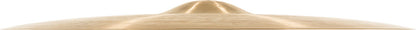 MEINL Cymbals Symphonic Medium - 22" Traditional Finish