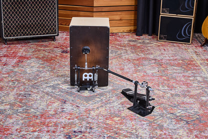 MEINL Percussion Professional Cajon Pedal