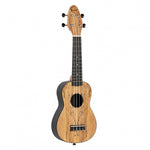 KEIKI® Ukuleles