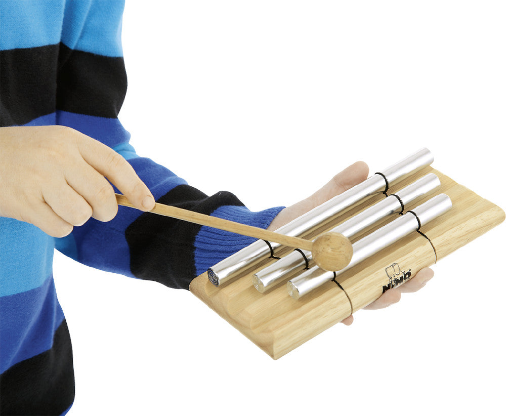 NINO Percussion Energy Chime