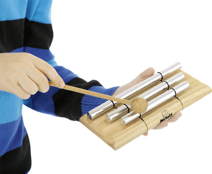 NINO Percussion Energy Chime