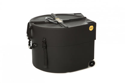 HARDCASE Power Bass Case 18" x 14"