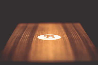 MEINL Percussion Pickup Turbo Slaptop Cajon - Walnut