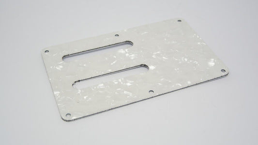 IBANEZ Cavity Lid