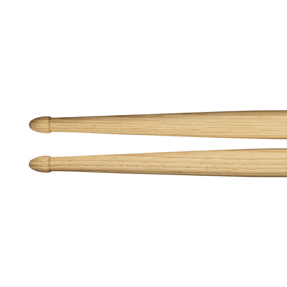 MEINL Stick & Brush - Big Apple Swing 7A Drumstick