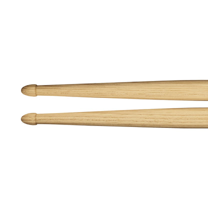 MEINL Stick & Brush - Big Apple Swing 7A Drumstick