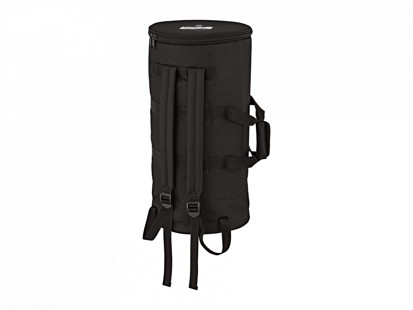 MEINL Drum Circle Conga Set Bag