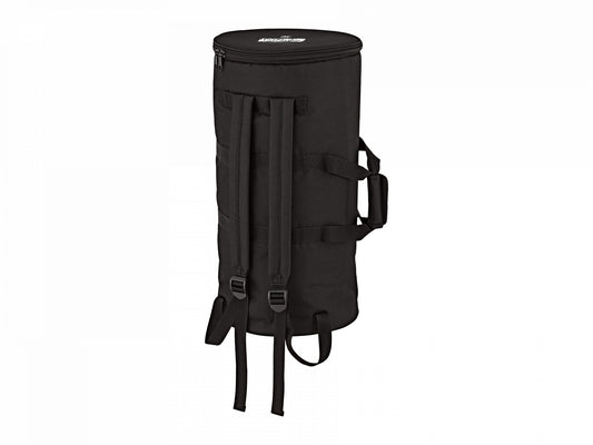 MEINL Drum Circle Conga Set Bag