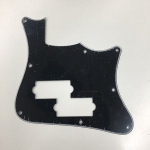 IBANEZ Pickguard for SRMD200K