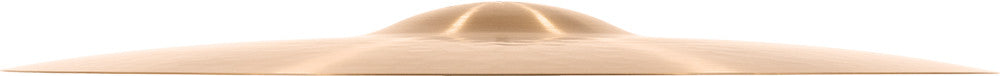 MEINL Cymbals Pure Alloy Medium Crash - 16"