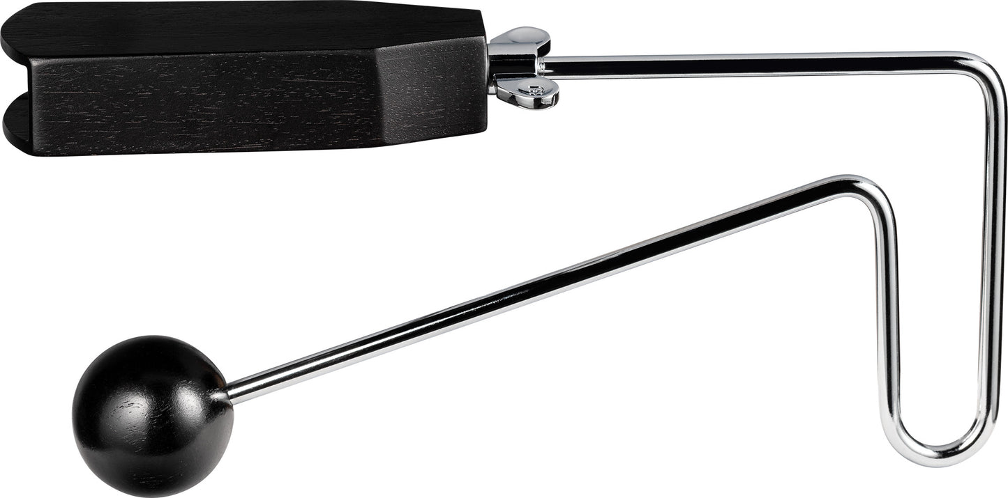 MEINL Percussion The Roar - Black