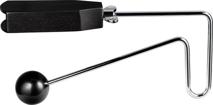 MEINL Percussion The Roar - Black