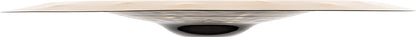 MEINL Cymbals Classics Custom Dual China - 18"