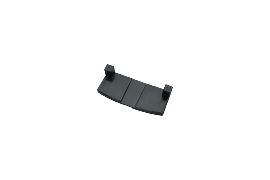TAMA Gummiunterlage für Dyna-Sync Single Pedal