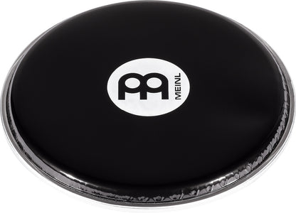 MEINL Percussion Mini Timbales Head - 8"