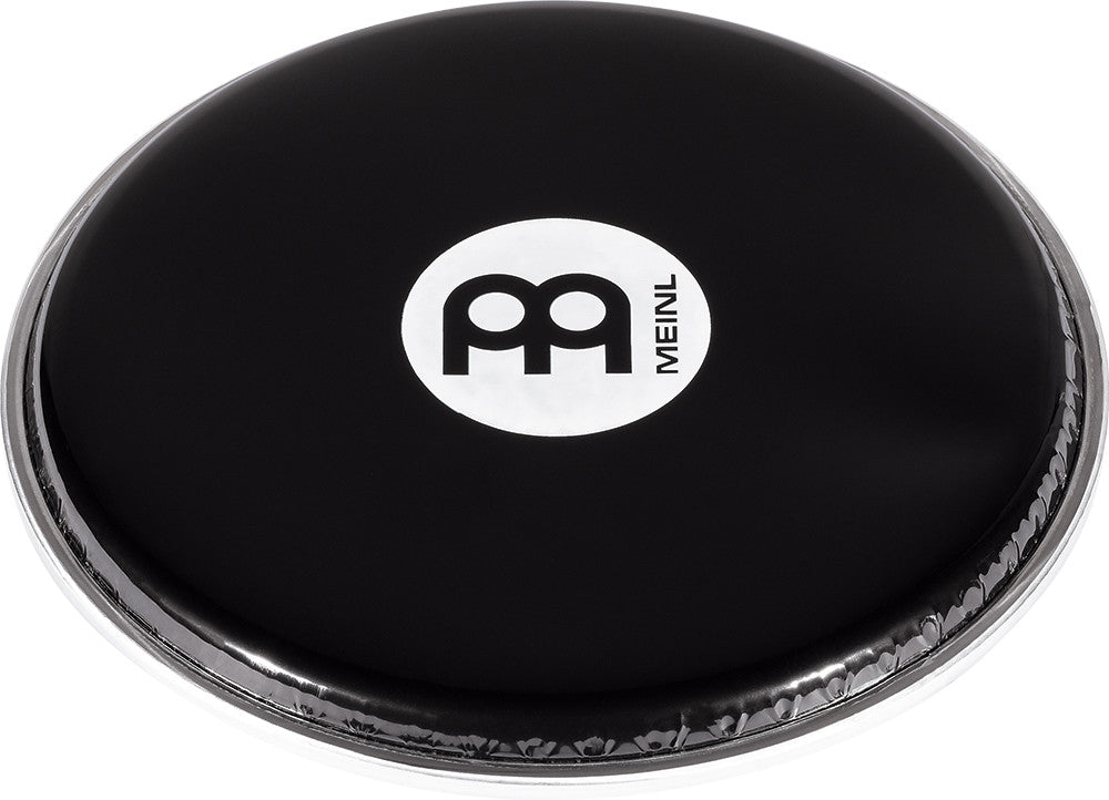 MEINL Percussion Mini Timbales Head - 8"
