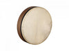 MEINL Percussion Artisan Edition Mizhar - 18"