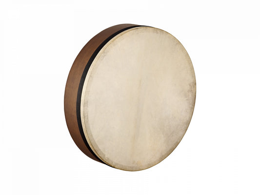 MEINL Percussion Artisan Edition Mizhar - 18"