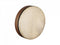 MEINL Percussion Artisan Edition Mizhar - 18"