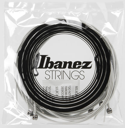 IBANEZ String Set for 5 String Bass - Light Top Medium Bottom
