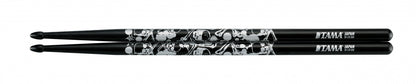 TAMA Sticks of Doom Series Drumsticks - 5B-S-BS