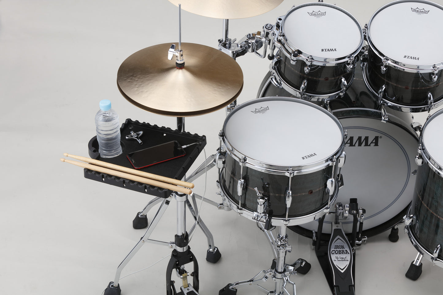 TAMA Zubehör Tray