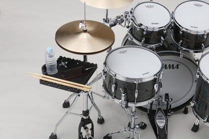 TAMA Zubehör Tray