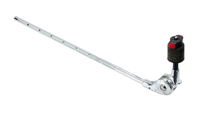 TAMA Cymbal Holder Arm - 570 mm
