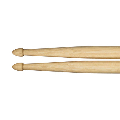 MEINL Stick & Brush - Standard Long 5B Drumstick