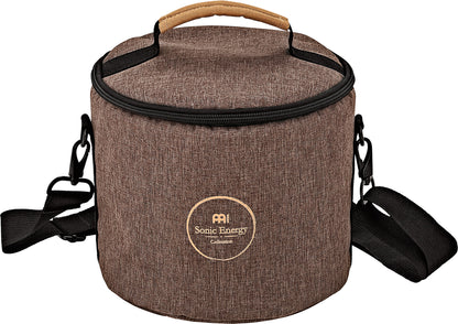 Meinl Sonic Energy Cosmic Bamboo Chime Bag für 4 Chimes