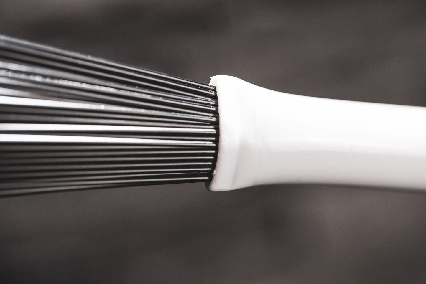 MEINL Stick & Brush - Retractable Nylon Brush
