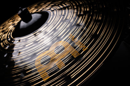 MEINL Cymbals Classics Custom Dark Ride - 24"