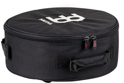 MEINL Percussion Professional Deep Shell Frame Drum Bag - 12"