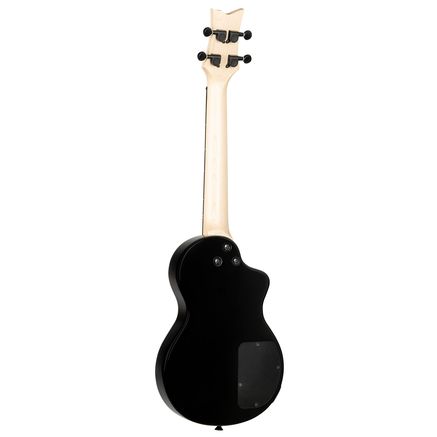 ORTEGA Neo Series Tenor Ukulele 4-String + Gig Bag