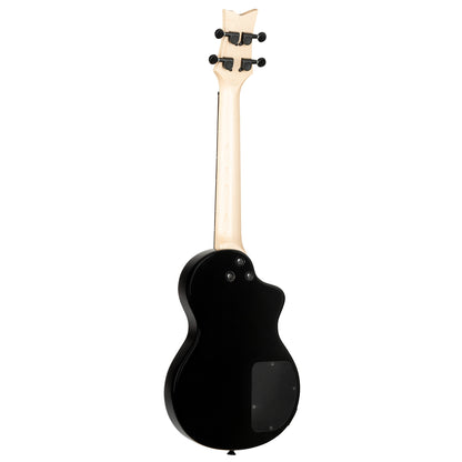 ORTEGA Neo Series Tenor Ukulele 4-String + Gig Bag