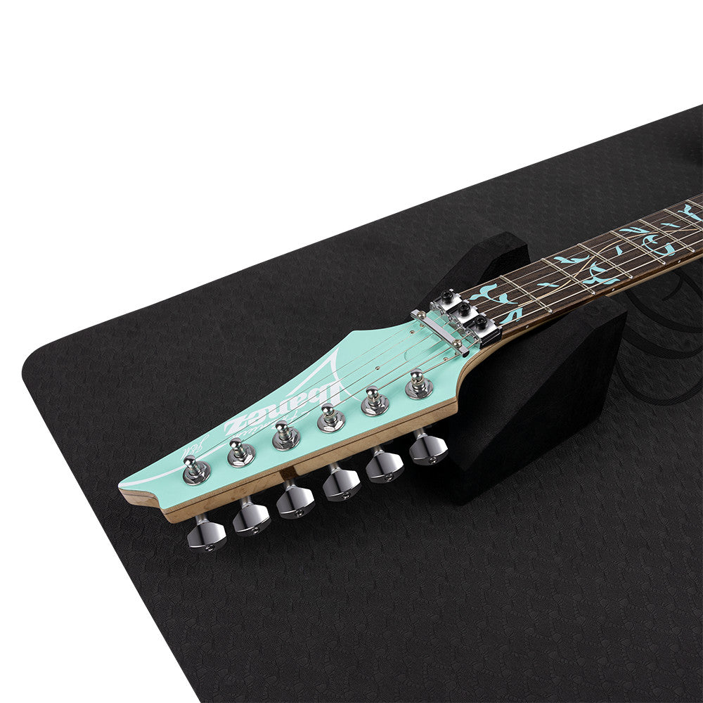 ORTEGA Instrument Work Mat
