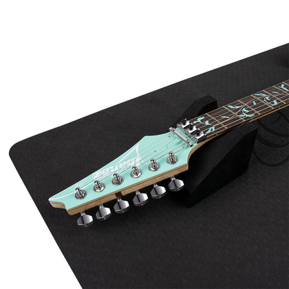 ORTEGA Instrument Work Mat