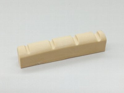 IBANEZ Sattel für 4 String Bass - 43mm