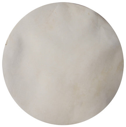 MEINL Percussion Djemben Fell - 10" für HDJ,ADJ+PROADJ-M