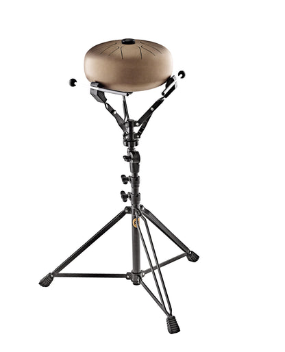 MEINL Sonic Energy Handpan Stand
